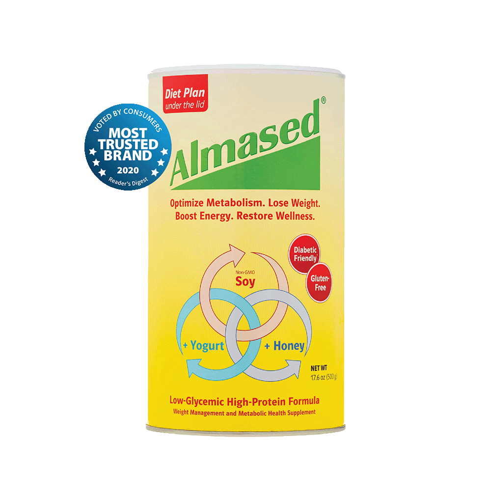 https://media.almased.com/fileadmin/Almased_com/Products/Almased-original-can-most-trusted-brand.png